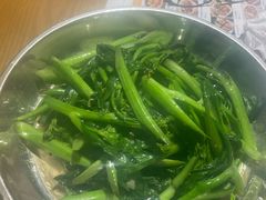 -猪腰一家·地道佛山菜(盐步店)