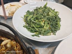 -味道家宴
