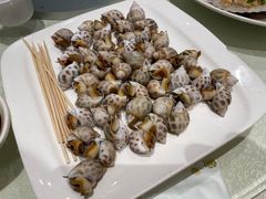 -大东海海鲜酒楼(渔人码头总店)