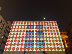 -上海外滩华尔道夫酒店
