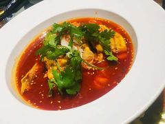 -缪氏川菜(丰盛町店)