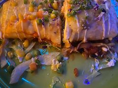 -么哈MOJAR(厦门云城万科里店)