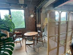 -一尺花园(首钢店)