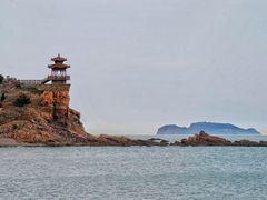-长岛南北长山旅游景区