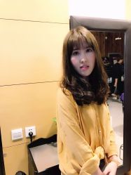 点击看大图 -煊私人定制美发会所