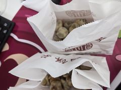 -宋记饼家(石门二路店)