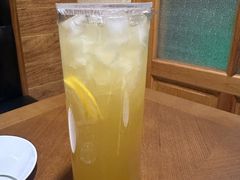 -掌上鲜(南顺城街店)