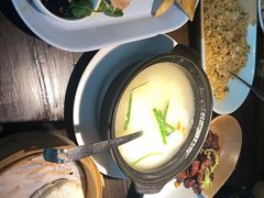 -外婆家(杭州马塍店·杭帮菜名店)