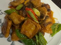 -董府·古宅餐厅
