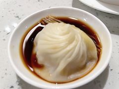 -鼎泰丰(南门店)