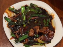 -同得兴面馆.苏式面.三虾面(园区店)