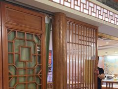 -佰家小厨·南京菜(夫子庙店)