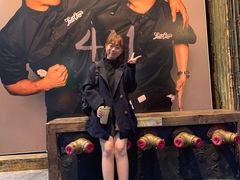-401餐厅(弘大店)