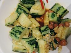 -胖哥俩肉蟹煲(杭州下沙学林街店)