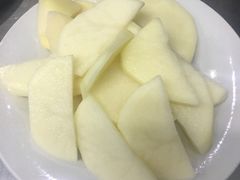 -三兴涮羊肉(荣安大街店)