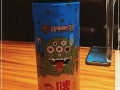 -望京一号(菜户营店)