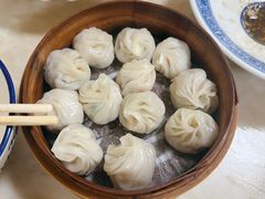 -一路飘香面馆