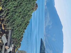 -丽江泸沽湖景区
