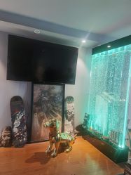 -新绣堂纹身·穿孔