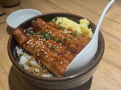 -初居食屋日式料理(万象城购物中心店)