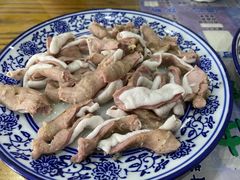 -东兴顺爆肚张