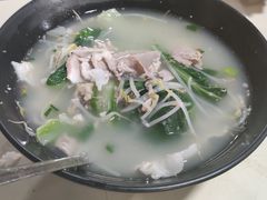 -正兴张血旺