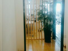 -东风本田汽车宝田特约销售服务店