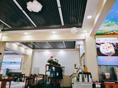 -日照大牌檔•小船海鲜(万平口店)