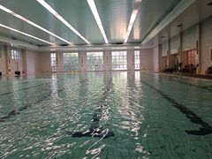 -福建鲤鱼洲酒店