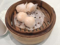 -万龙洲海鲜(大兴绿地缤纷城店)