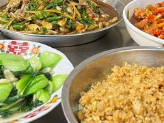 -友谊食店·北城天街