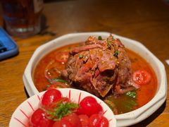 -鸟屯(三里屯店)