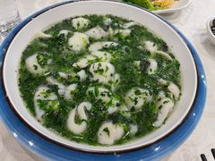 -章氏(车站北路店)