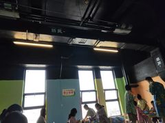 -汉唐水世界温泉洗浴水乐园