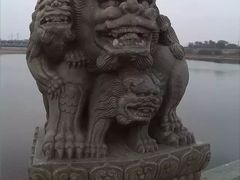 -卢沟桥文化旅游区