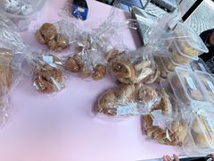 -上海吉臣维景酒店·维多利亚餐厅