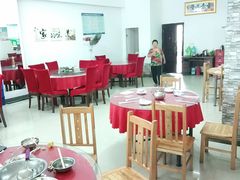 -桃园酒店