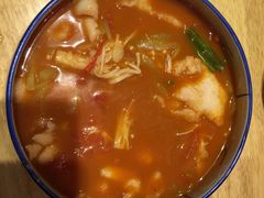 -小六汤包(万和城店)