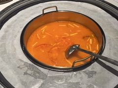 -云尊府云南菜·蒸汽石锅鱼(学清路店)