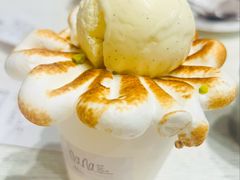 -娜娜家•Nana's restaurant(国金汇店)