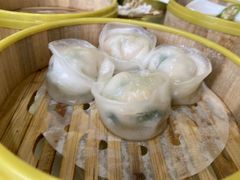 -佰味家宴(柠溪文化广场店)