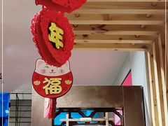 -莲花公园煎蟹·30年闽菜(火车站店)
