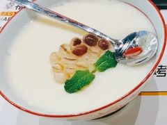 -有鱼吃·纸包烤鱼(曲江创意谷店)