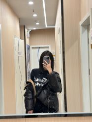 -M1 HAIR烫染