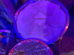 -水巷子·巴掌腰片重庆火锅(云纺店)