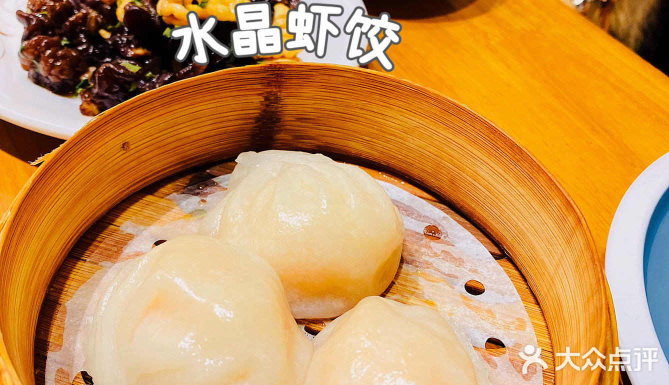 济南探店｜寒冬想要滋补暖胃全靠这锅猪肚鸡❗️