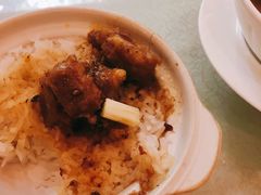 -太子园林酒家