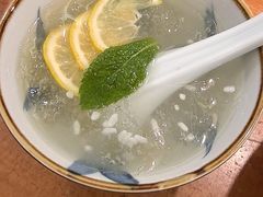 -怪噜范·老贵阳街头名小吃(鸿通城店)