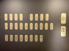 -徐汇艺术馆