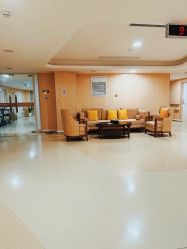 -广州安和泰医学月子会所